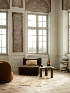 Ferm LIVING Crease Tyyny 40x60 Cm -Klippan Yllefabrik Kauppa 507286 01 3 EnvironmentImage e1efe206e9