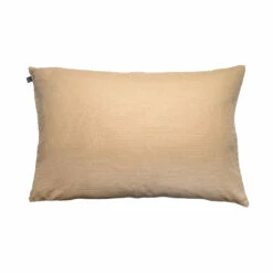 Weekday Tyynyliina 60x90 Cm