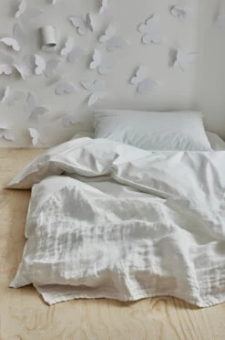 Hannelin Vauvahuopa 60x110 Cm -Klippan Yllefabrik Kauppa 508014 01 3 EnvironmentImage b49ba20ca5