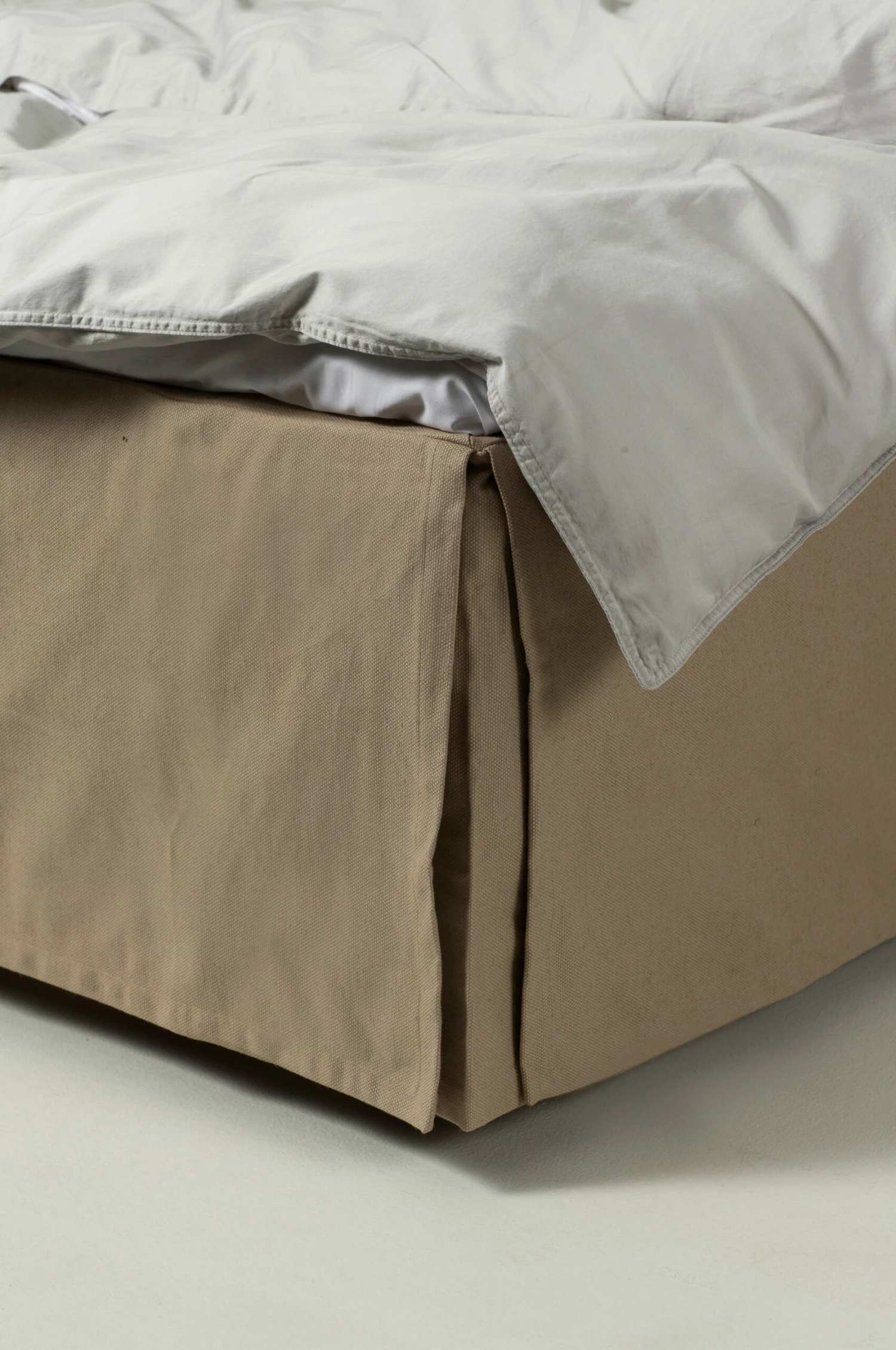 Weeknight Helmalakana 120x220x42 Cm 2 Weeknight Helmalakana 120x220x42 Cm - Image 2