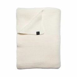 Avery Huopa 130x170 Cm