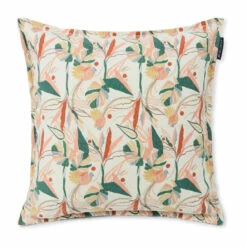 Lexington Multi Color Printed -tyynynpäällinen 50x50 Cm