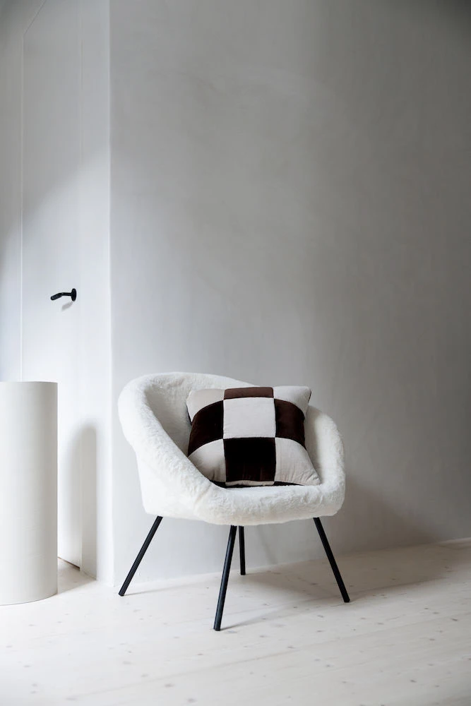 ByOn Pad Tyyny 45x45 Cm 3 ByOn Pad Tyyny 45x45 Cm - Image 3