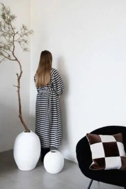 ByOn Pad Tyyny 45x45 Cm 8 ByOn Pad Tyyny 45x45 Cm -Klippan Yllefabrik Kauppa 508619 01 12 EnvironmentImage 56a9410150