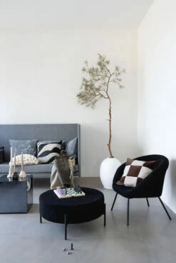 ByOn Pad Tyyny 45x45 Cm 9 ByOn Pad Tyyny 45x45 Cm -Klippan Yllefabrik Kauppa 508619 01 13 EnvironmentImage eaae18994a