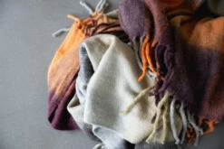 ByOn Check Huopa -Klippan Yllefabrik Kauppa 508624 01 10 EnvironmentImage 952bd6a6b4