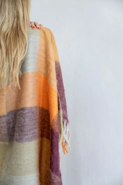 ByOn Check Huopa -Klippan Yllefabrik Kauppa 508624 01 11 EnvironmentImage bd05441fdf