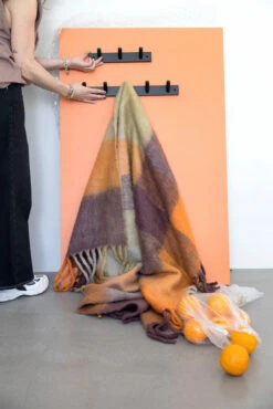 ByOn Check Huopa -Klippan Yllefabrik Kauppa 508624 01 12 EnvironmentImage 4744fae7eb