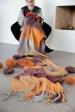 ByOn Check Huopa -Klippan Yllefabrik Kauppa 508624 01 13 EnvironmentImage 0146101589