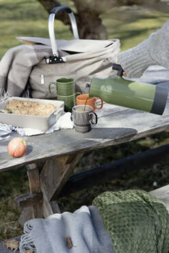 Uudet tuotteet -Klippan Yllefabrik Kauppa 508637 01 3 EnvironmentImage c921df46a2