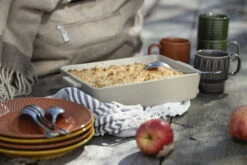 Sagaform Ulle Villahuopa -Klippan Yllefabrik Kauppa 508637 01 4 EnvironmentImage 16d0998412