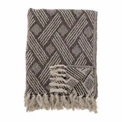 Bloomingville Ghina Huopa 130x160 Cm