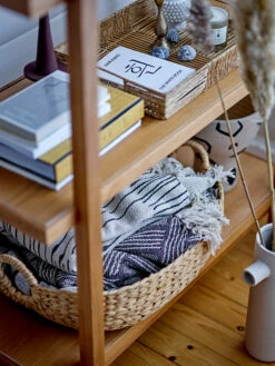 Bloomingville Ghina Huopa 130x160 Cm -Klippan Yllefabrik Kauppa 508710 01 4 EnvironmentImage cad9e36a1e