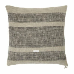 Ashild Tyynyliina 60x60 Cm