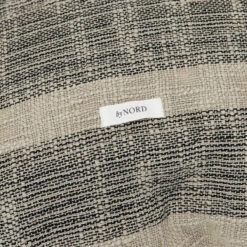 Ashild Tyynyliina 60x60 Cm -Klippan Yllefabrik Kauppa 509118 01 7 ProductImageDetail d2d65159f2