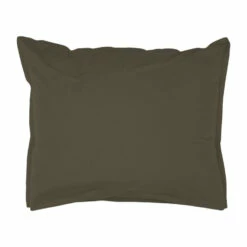 Ingrid Tyynyliina 50x60 Cm