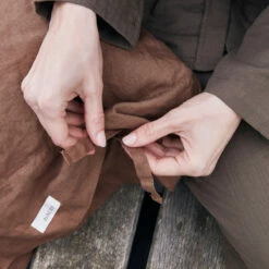 Gunhild Tyynyliina 50x90 Cm -Klippan Yllefabrik Kauppa 509135 01 5 EnvironmentImage 940e04d7c5