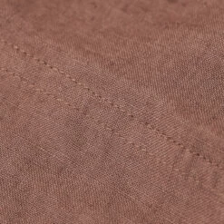 Gunhild Tyynyliina 50x90 Cm -Klippan Yllefabrik Kauppa 509135 01 9 ProductImageDetail 06a80321c5