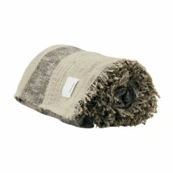 Ashild Päiväpeite 280x280 Cm