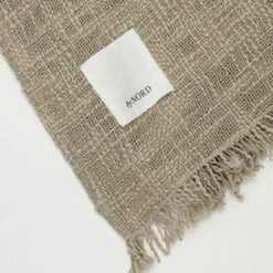 Ashild Päiväpeite 280x280 Cm -Klippan Yllefabrik Kauppa 509139 01 7 ProductImageDetail 9ac873c583