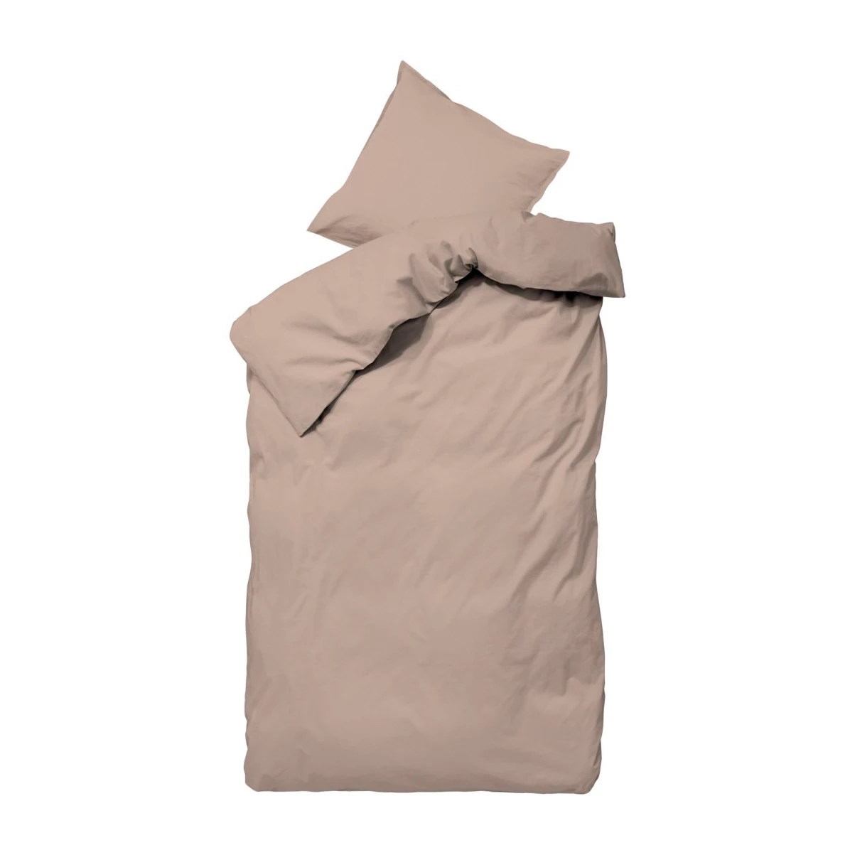 Ingrid Pussilakanasetti 150x210 Cm 1 Ingrid Pussilakanasetti 150x210 Cm