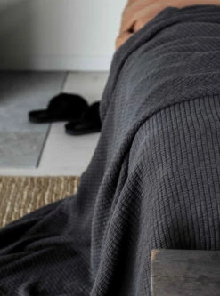 Brick Päiväpeite 140x200 Cm -Klippan Yllefabrik Kauppa 509235 01 3 EnvironmentImage 7b04f0d767