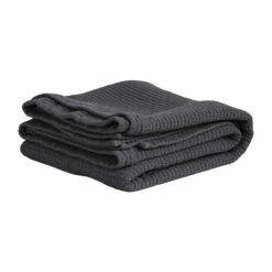 Brick Päiväpeite 180x260 Cm