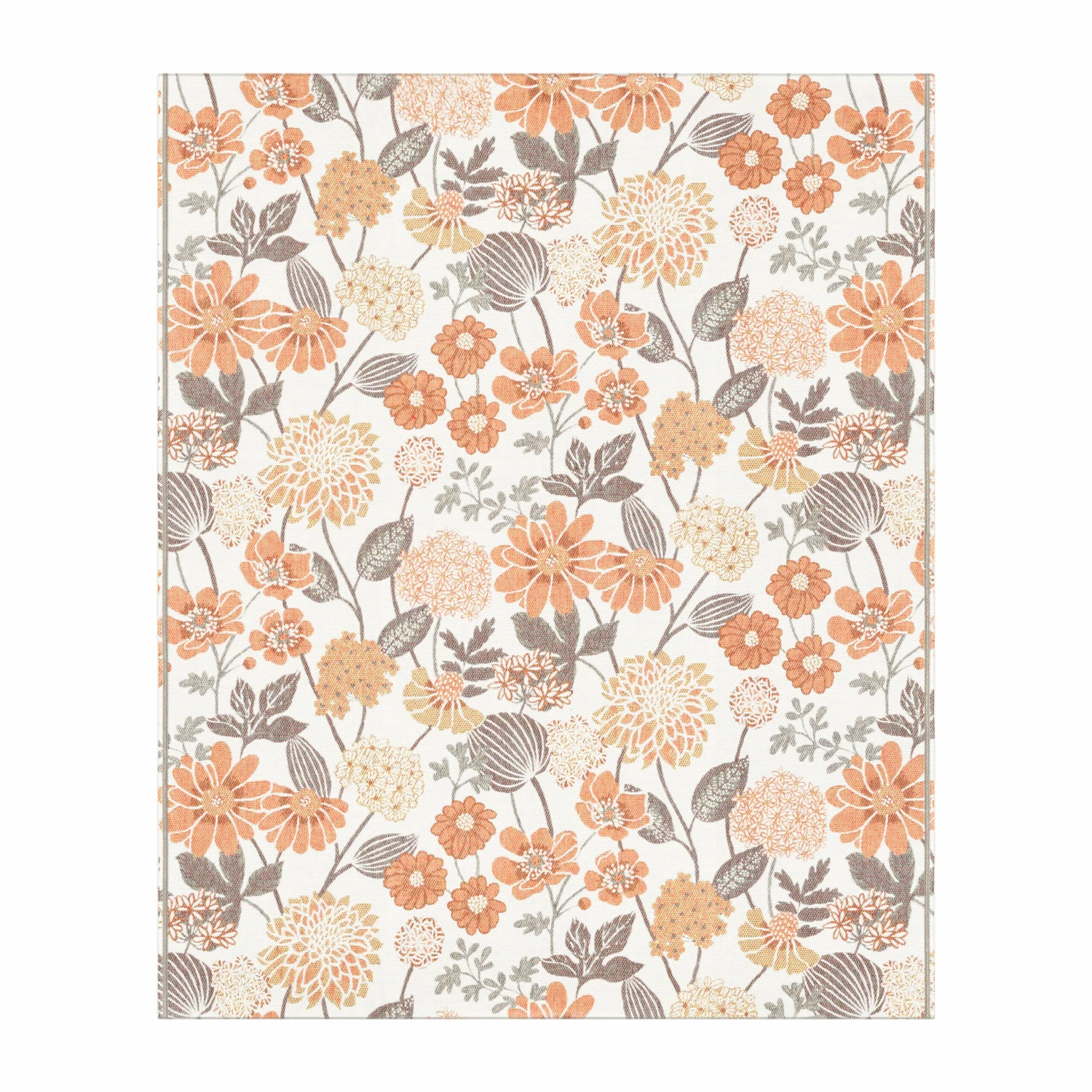 Bodum Puuvillapeitto 140x170 Cm 1 Bodum Puuvillapeitto 140x170 Cm