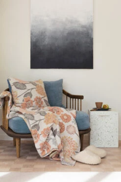 Klippan Yllefabrik Kauppa 35 Klippan Yllefabrik Kauppa -Klippan Yllefabrik Kauppa 509576 01 5 EnvironmentImage a11d87572c