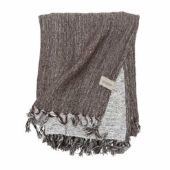 Ernst Torkkupeitto 130 X 170 Cm