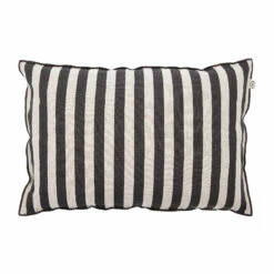 Ernst Tyynynpäällinen Raidallinen 40x60 Cm