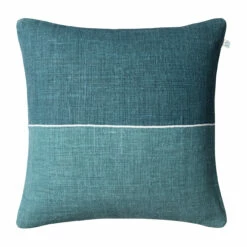 Amol Tyynynpäällinen 50x50 Cm