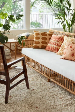 Indu Tyynynpäällinen 50x50 Cm -Klippan Yllefabrik Kauppa 509852 01 3 EnvironmentImage ad97d72e2e