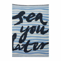 Lexington Sea You Later Cotton Canvas -tyynynpäällinen 50x50 Cm -Klippan Yllefabrik Kauppa 510368 01 4 ProductImageDetail 306d4b1904