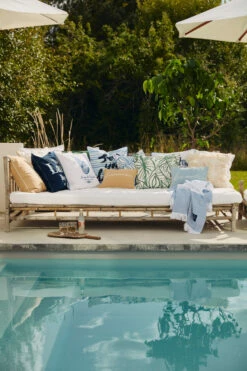 Lexington Sea You Later Cotton Canvas -tyynynpäällinen 50x50 Cm -Klippan Yllefabrik Kauppa 510368 01 7 EnvironmentImage 6a8294e522