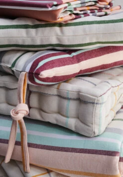 Rosendahl Outdoor Check Tikattu Huopa 130x180 -Klippan Yllefabrik Kauppa 510562 01 4 EnvironmentImage 3603132285