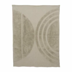 Rainbow Huopa 130x160 Cm