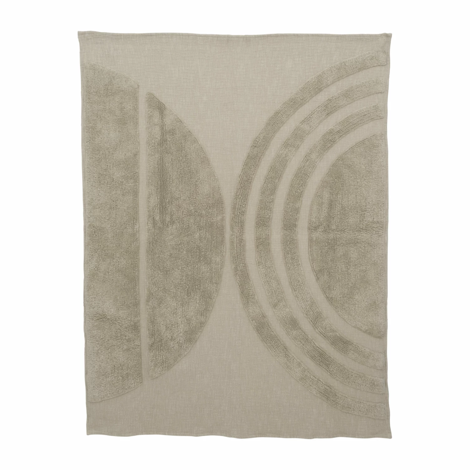 Rainbow Huopa 130x160 Cm 1 Rainbow Huopa 130x160 Cm