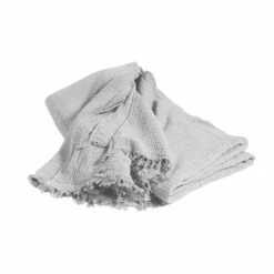 Hay Crinkle Päiväpeite 260x260 Cm