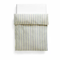 Hay Été Pussilakana 220x220 Cm