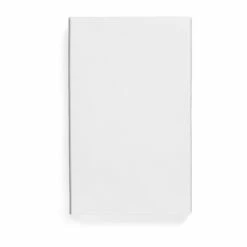 Hay Standard Kuminauhalakana 90x200 Cm