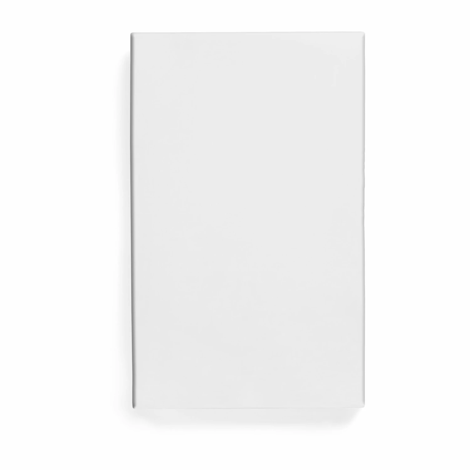 Hay Standard Kuminauhalakana 90x200 Cm 1 Hay Standard Kuminauhalakana 90x200 Cm