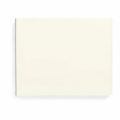 Hay Standard Kuminauhalakana 180x200 Cm