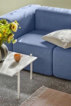 Broste Copenhagen Flora Tyynynpäällinen 50 X 50 Cm 7 Broste Copenhagen Flora Tyynynpäällinen 50 X 50 Cm -Klippan Yllefabrik Kauppa 512265 01 3 EnvironmentImage 47aba42aa8