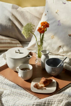 Broste Copenhagen Flora Tyynynpäällinen 50 X 50 Cm 9 Broste Copenhagen Flora Tyynynpäällinen 50 X 50 Cm -Klippan Yllefabrik Kauppa 512265 01 5 EnvironmentImage 03bf52b72f