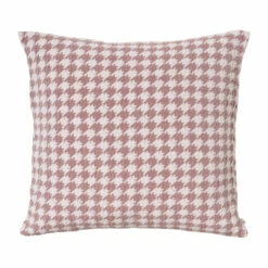 Broste Copenhagen Bernhardt Tyynynpäällinen 50 X 50 Cm