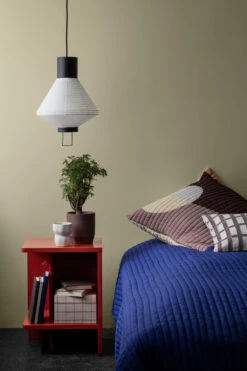 Broste Copenhagen Fie Tyynynpäällinen 60 X 60 Cm -Klippan Yllefabrik Kauppa 512283 01 4 EnvironmentImage a88f8b9018