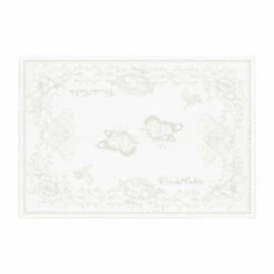 Frida Kahlo Vauvan Huopa 72 X 105 Cm