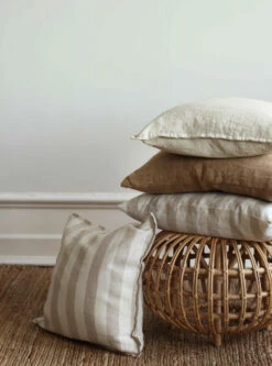 Holte Tyynynpäällinen 50 X 50 Cm 5 Holte Tyynynpäällinen 50 X 50 Cm -Klippan Yllefabrik Kauppa 512297 01 4 EnvironmentImage a8d819803e