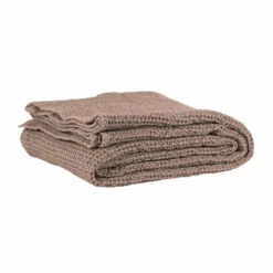 Miro Huopa 260 X 260 Cm